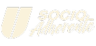 Socio Adherente