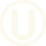 Universitario de Deportes