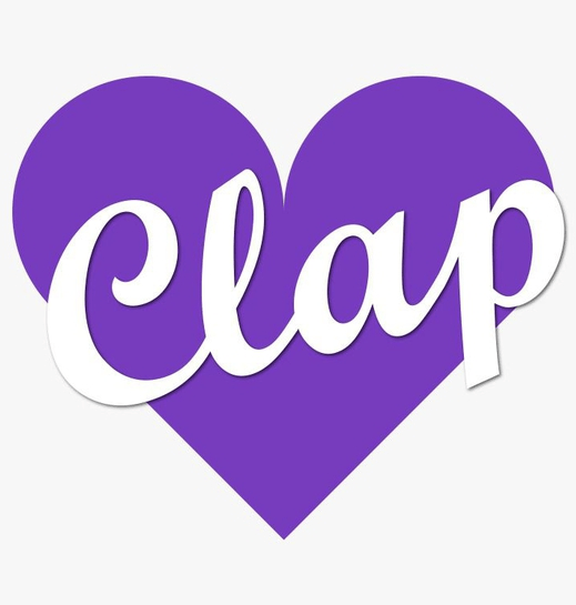 Tienda Clap
