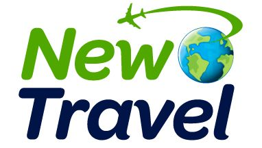 New Travel