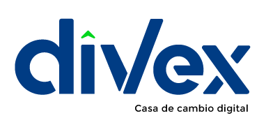 Divex