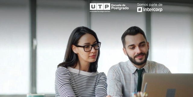 UTP