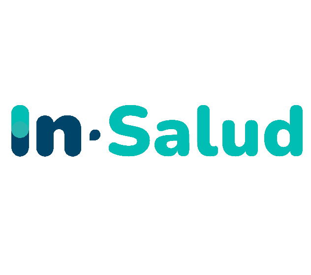 Insalud