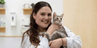 Gattos