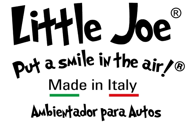 Little Joe