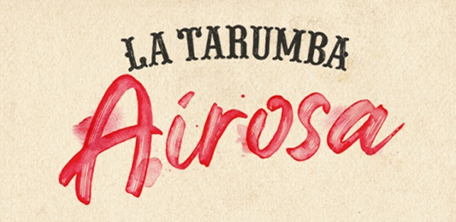 La Tarumba